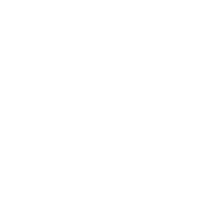HUNT_cdc